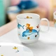 Детская кружка 250 мл Happy As A Bear Villeroy & Boch - изображение 3