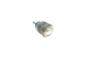 Кульові опори Meyle 7160100019 Ford Fiesta; Mazda 2 D65134300D, D65134350E, 1540725 - зображення 2