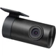 Автомобильный видеорегистратор 70mai Dash Cam 4K A810 Lite + RC21 [164712] - изображение 5