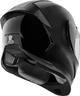 Шолом Icon Airframe Pro, L, Чорний глянцевий (3066888) - зображення 3