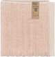 Полотенце ARDESTO Lines Махровое 50х90 см Розовое (ART2650LP) - изображение 1