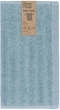 Полотенце ARDESTO Lines Махровое 30х50 см Синее (ART2630LW) - изображение 1