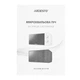Микроволновая печь Ardesto GO-S724B - изображение 4