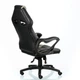 Кресло игровое Special4You Game black/grey (E7429) - изображение 7