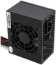 Блок питания Vinga 400W ОЕМ (SFX-400С) - изображение 6