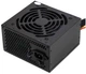 Блок питания Vinga 400W ОЕМ (VPS-400С-120) - изображение 6