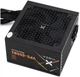Блок питания Vinga 650W (VPS-650B1) - изображение 3