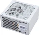 Блок питания Vinga 650W (VPS-650B1W) - изображение 2