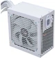 Блок питания Vinga 650W (VPS-650B1W) - изображение 4