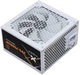 Блок питания Vinga 750W (VPS-750B1W) - изображение 1