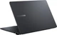 Ноутбук 15.6FMI/C3-100U/16/256/Intel UHD/W11P/F/BL /Gentle Grey B1503CVA-S78262X ASUS (90NX0801-M09D90) - изображение 8