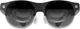 Очки виртуальной реальности ASUS AirVision M1 Smart Glasses (90LJ00L5-B01370) - изображение 2