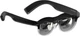 Очки виртуальной реальности ASUS AirVision M1 Smart Glasses (90LJ00L5-B01370) - изображение 5