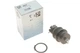 Кульова опора (шарнір) RTS 93-13161 RTS 93-13161 Jeep Wrangler, Grand Cherokee, Cherokee 83500202AB - изображение 1
