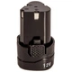 Батарея аккумуляторная Vitals M12 ASL 1220c 10C - изображение 1