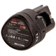 Батарея аккумуляторная Vitals M12 ASL 1220c 10C - изображение 4