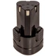 Батарея аккумуляторная Vitals M12 ASL 1220c 10C - изображение 5
