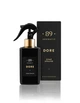 Амбієнтний спрей, 300мл, Dore: AROMATIC 89 - изображение 1