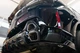 Диффузор заднего бампера AE (Карбон) для BMW XM G09 2022- гг - изображение 9