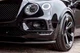 Комплект обвісів Carbon для Bentley Bentayga 2015-2025 рр - зображення 4