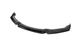 Передний сплиттер Niken Black (ABS) для Toyota Camry 2006-2011 гг - изображение 4