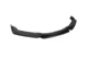 Передний сплиттер Niken Black (ABS) для Toyota Camry 2006-2011 гг - изображение 5