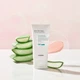 Солнцезащитный крем COSRX Aloe 54.2 Aqua Tone-UP Sunscreen SPF 50+ 50 мл - изображение 2