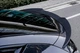 Комплект обвісів Black Warrior (для 2025-2026) для Tesla Model Y 2020- рр - зображення 6