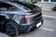 Комплект обвісів Black Warrior (для 2025-2026) для Tesla Model Y 2020- рр - зображення 7
