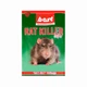 Мумифицирующее средство для грызунов Best-Pest Саше 90 гр - изображение 2