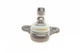 Кульова опора (шарнір) ASMETAL 10OP2000 Opel Omega, Astra, Zafira, Vectra, Meriva 4835740, 5231683, 93185278 - изображение 4
