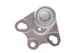 Передній кульовий шарнір FEBI 31334 Mercedes B-Class, A-Class 1693330327, 1693330127, A1693330127 - изображение 4