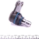 Кульові опори MEYLE 11-160100017 Citroen DS3, C3, C4, C-Elysee; Peugeot 208, 2008; Opel Crossland X 364077, 9809338480, 9819418180 - зображення 5