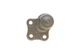 Кульові опори Delphi TC2342 Renault Scenic, Grand Scenic, Megane, Fluence 401609060R, 4O16O9O6OR, 5182 - зображення 2
