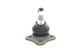 Кульові опори Delphi TC2342 Renault Scenic, Grand Scenic, Megane, Fluence 401609060R, 4O16O9O6OR, 5182 - зображення 4
