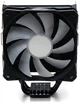 Кулер Vinga CL3024 - изображение 4