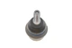 Передній кульовий шарнір MEYLE 616 010 0005/HD Opel Movano; Renault Master 4016000QAB, 7700312851, 9160554 - изображение 3