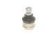 Кульові опори RTS 93-09760 Dodge Caliber; Mitsubishi Lancer, ASX, Outlander; Jeep Compass (MK49), Patriot; Citroen C4 4013A462, 4013A461, 4013A428 - зображення 3