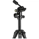 Штатив Nikon Compact Outdoor Tripod - изображение 3