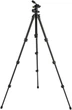 Штатив Nikon Compact Outdoor Tripod - изображение 4