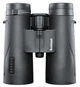 Бінокль Bushnell Engage EDX 10x42 Скло ED - зображення 7