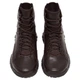 Ботинки мужские Oakley Coyote Leather Brown Boot Размер 43 - изображение 2