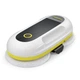 Робот для миття вікон Karcher RCW 2 (1.269-210.0) - зображення 1
