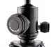 Штатив Nikon Compact Outdoor Tripod - изображение 10