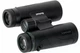 Бінокль Bushnell Engage EDX 10x42 Скло ED - зображення 12