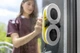 Оконный пылесос Karcher RCW 2 ( 1.269-210.0) - изображение 6
