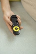 Оконный пылесос Karcher RCW 2 ( 1.269-210.0) - изображение 9
