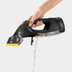 Пилосос для вікон Karcher WV 5 Plus N (1.633-701.0) Anniversary Edition - зображення 4