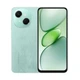 Смартфон Tecno Spark Go 1 (KL4) 4/128GB, 2SIM, 5000мАг, Magic Skeen Green - изображение 1