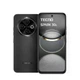 Смартфон Tecno Spark 30C (KL5n) 4/128GB, 2SIM, 5000мАг, Orbit Black - зображення 1